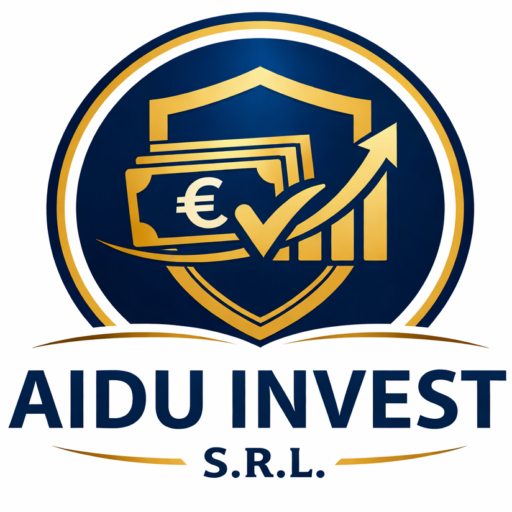 Aidu Invest Srl